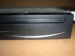 8684130086 блок управления Toyota Crown