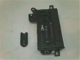 82600B2870 Daihatsu Mira, tocot fuse control box