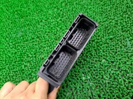 3392082GF1 Mazda engine control unit ECU