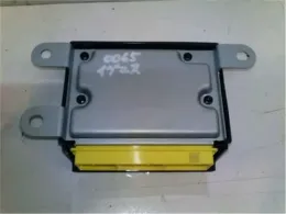 3891062RG1 блок управления Suzuki Ignis