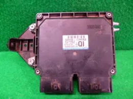 E6T91473H блок керування двигуном до Suzuki