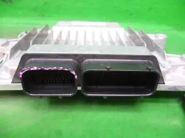 3782059BJ63 блок управления двигателем Honda Step, wagon