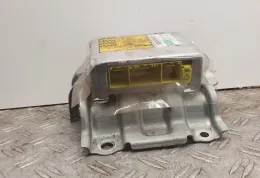1523003653 блок управління AirBag (SRS) Toyota MR2 (W30) III 2001