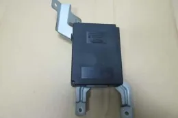 2140004380 блок управления коробкой передач Daihatsu