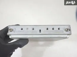 2371052F01 блок управления двигателем Nissan