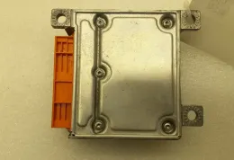 99661821900 блок управління AirBag (SRS) Porsche 911 996 2000