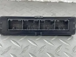 8954058121 блок управления Toyota