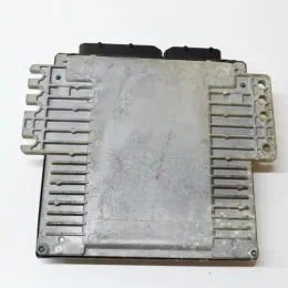 MEC31511 блок управления ECU Nissan 350Z 2003