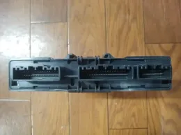38320TD4J01 блок управления Honda