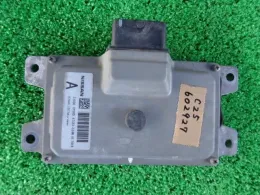 3888050Z01 блок керування коробкою передач до Suzuki Landy