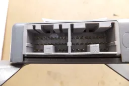 A64004 блок керування коробкою передач до Nissan