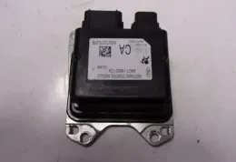 2495749 блок управления AirBag (SRS) Ford Transit VII 2022