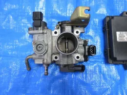 3392082GR Suzuki engine control unit ECU