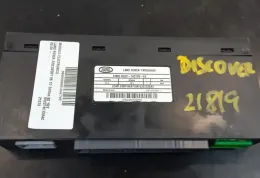 6H2214C708AC блок управління двигуном Land Rover Discovery 2020 - фото