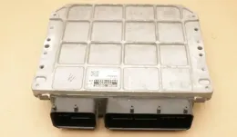 89661-05D11 блок управління ECU Toyota Avensis T270 2010