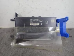 89560BA440 блок керування двигуном до Toyota