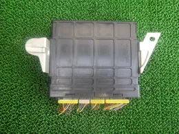 MR507332 блок керування двигуном до Mitsubishi
