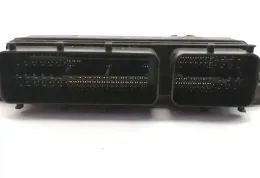 896610F141 блок управления ECU Toyota Verso 2009