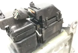 4619043C73040923 блок управління AirBag (SRS) Ford Mondeo Mk III 2005