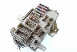 8273033010A Fuse box control unit Toyota Camry 2003