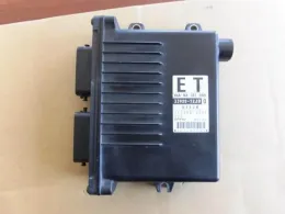 3392072JB0 блок управления двигателем Suzuki Alto