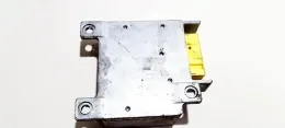9030275242CDW27 блок управління AirBag (SRS) Ford Mondeo MK I 1995