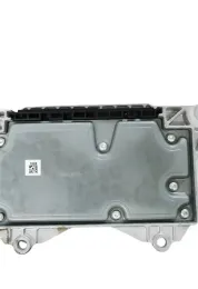 T11305240192 блок управління AirBag (SRS) Volvo XC60 2012