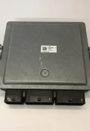 857314442 блок управления ECU Nissan Qashqai 2015