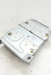 1523002391 блок управления AirBag (SRS) Subaru Impreza I 1999