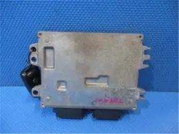 3392065J52 блок управления двигателем Suzuki Escudo