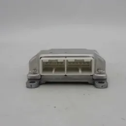 3888072M22 блок управления коробкой передач Suzuki