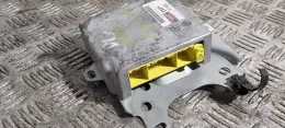 1523002913 блок управления AirBag (SRS) Lexus IS 200-300 2001