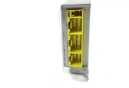 8635A040 блок управления AirBag (SRS) Mitsubishi Galant IX 2005