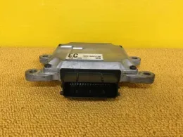 30919AG150 блок керування коробкою передач до Subaru