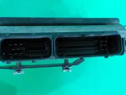 8981054880 блок керування двигуном до Isuzu Elf