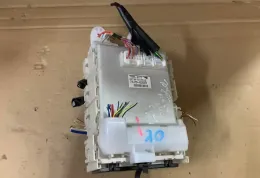 8273002130A Fuse box control unit Toyota Auris 150 2007