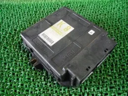 3392061HA1 блок управления двигателем Suzuki Every
