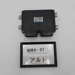 3391082KG0 блок управления двигателем Suzuki