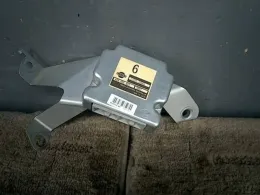 31036JJ04A блок керування коробкою передач до Nissan Ad