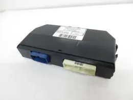 3679068H31 блок керування до Suzuki
