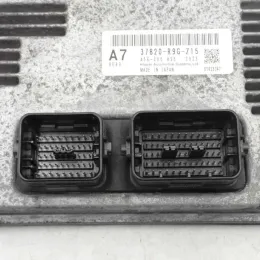 37820R9GZ15 Honda engine control unit ECU
