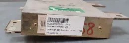 220000715 блок управління двигуном Rover 820 - 825 - 827 - фото