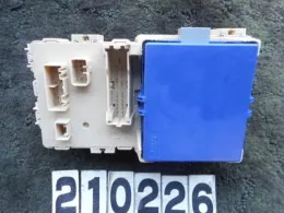 3677072J80 блок предохранителей Suzuki Alto