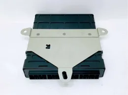 MN122400 блок управления двигателем Mitsubishi