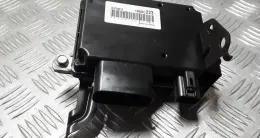 W4T99074 блок управління ECU Mitsubishi Outlander 2019