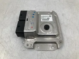 3391081PP блок управления двигателем Suzuki