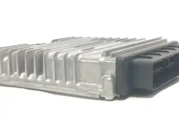 4T1112A650CA блок управління ECU Ford Connect 2002