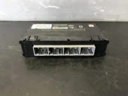 89560BA231 блок керування двигуном до Daihatsu Tanto