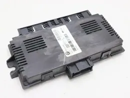 61353456952 блок управления Bmw