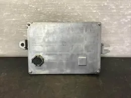 37820R20N61 Honda Zest engine control unit ECU